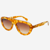 Freyrs Eyewear - Jetsetter Aviator Sunglasses