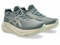 Asics - Women's Gel Nimbus 27 Running Shoe