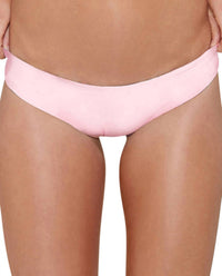 Stone Fox Swim - Cheeky Jessie Bikini Bottom