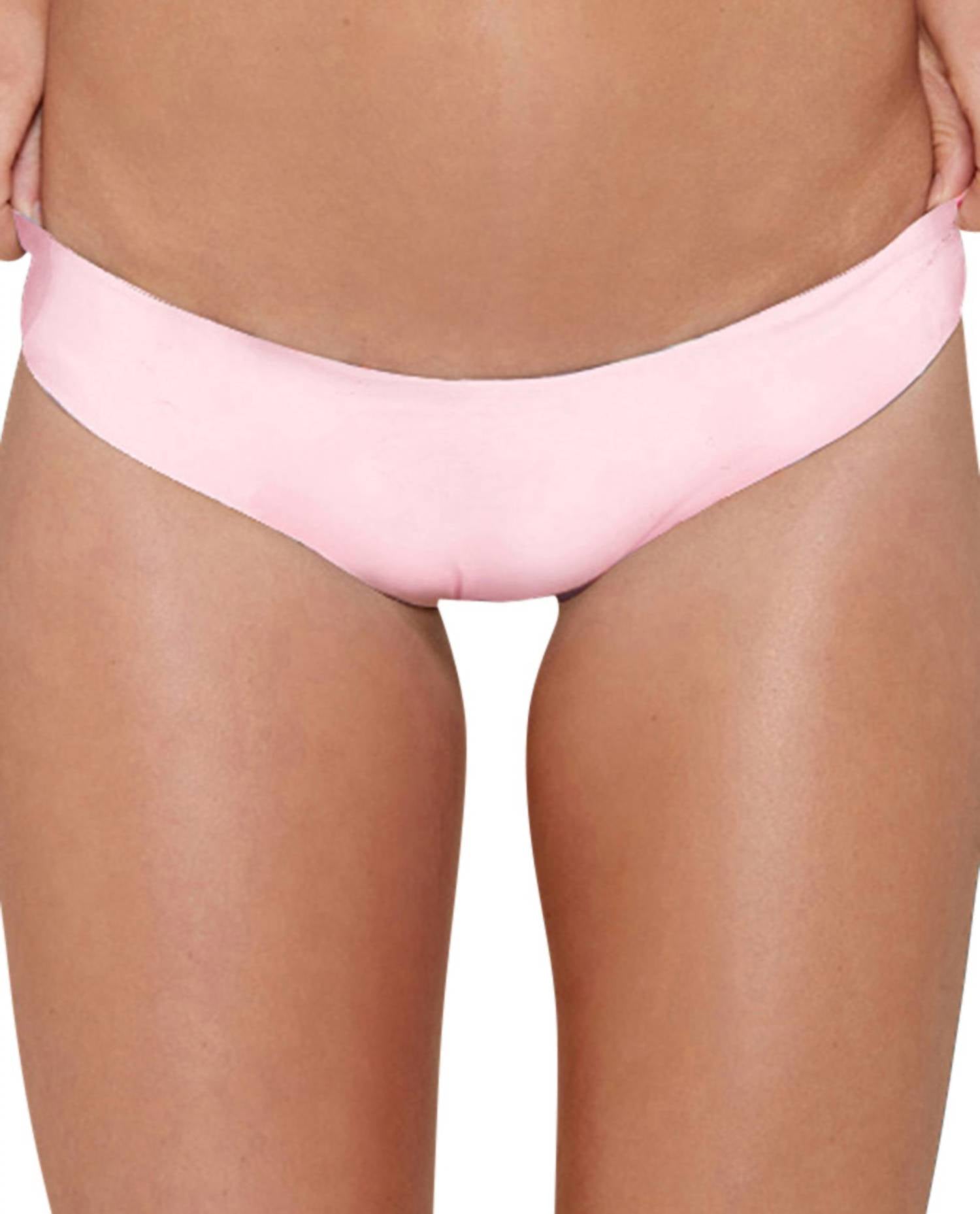 Stone Fox Swim - Cheeky Jessie Bikini Bottom