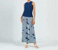 Clara Sun Woo - Changing Thoughts Top