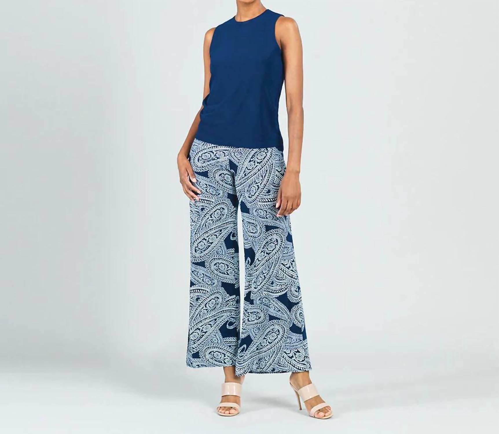 Clara Sun Woo - Changing Thoughts Top