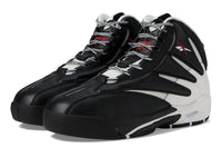 Reebok Work - Men's Work The Blast Work Cowboy Boots