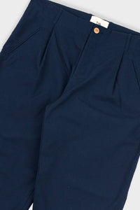 Folk - Lean Assembly Pants