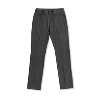 On This Day - Slim Jeans