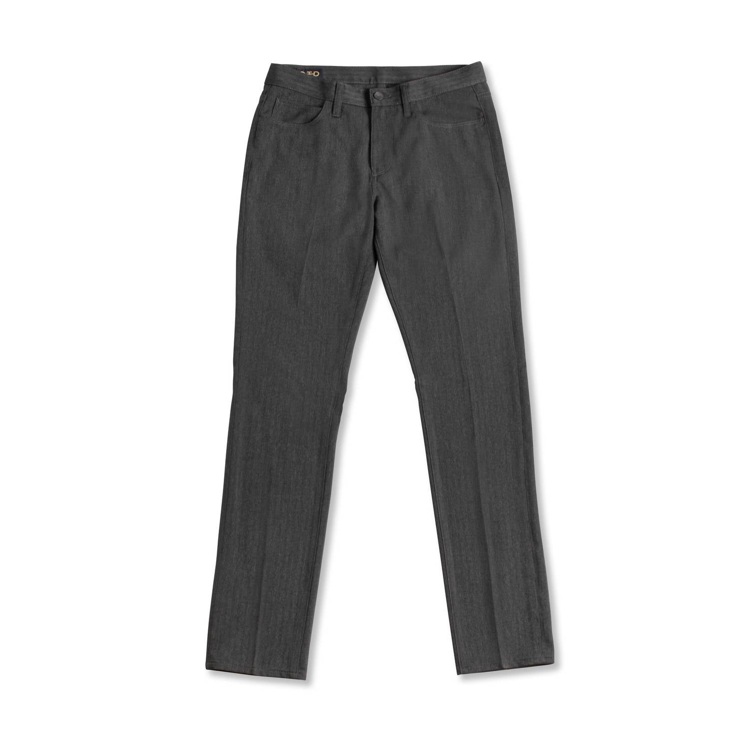 On This Day - Slim Jeans