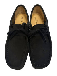 Clarks - Women's Wallabee Boot
