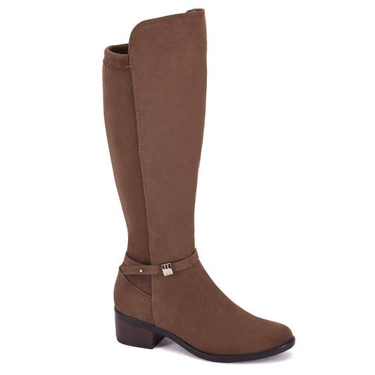 Andrea - Women's Riding Boots