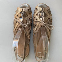 Beautifeel - Women's Corsica Sandals