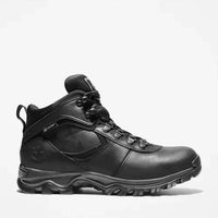 Timberland - Men's Earthkeepers Mt Maddsen Leather Waterproof Mid Hiking Boot