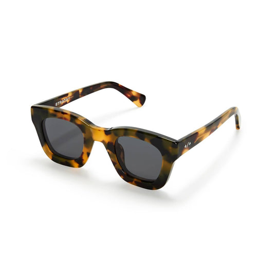 Strata - Unisex Roadcase Sunglasses