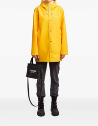 Stutterheim - Stockholm Rain Jacket