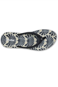 Olukai - Women's ‘uiki Sandals