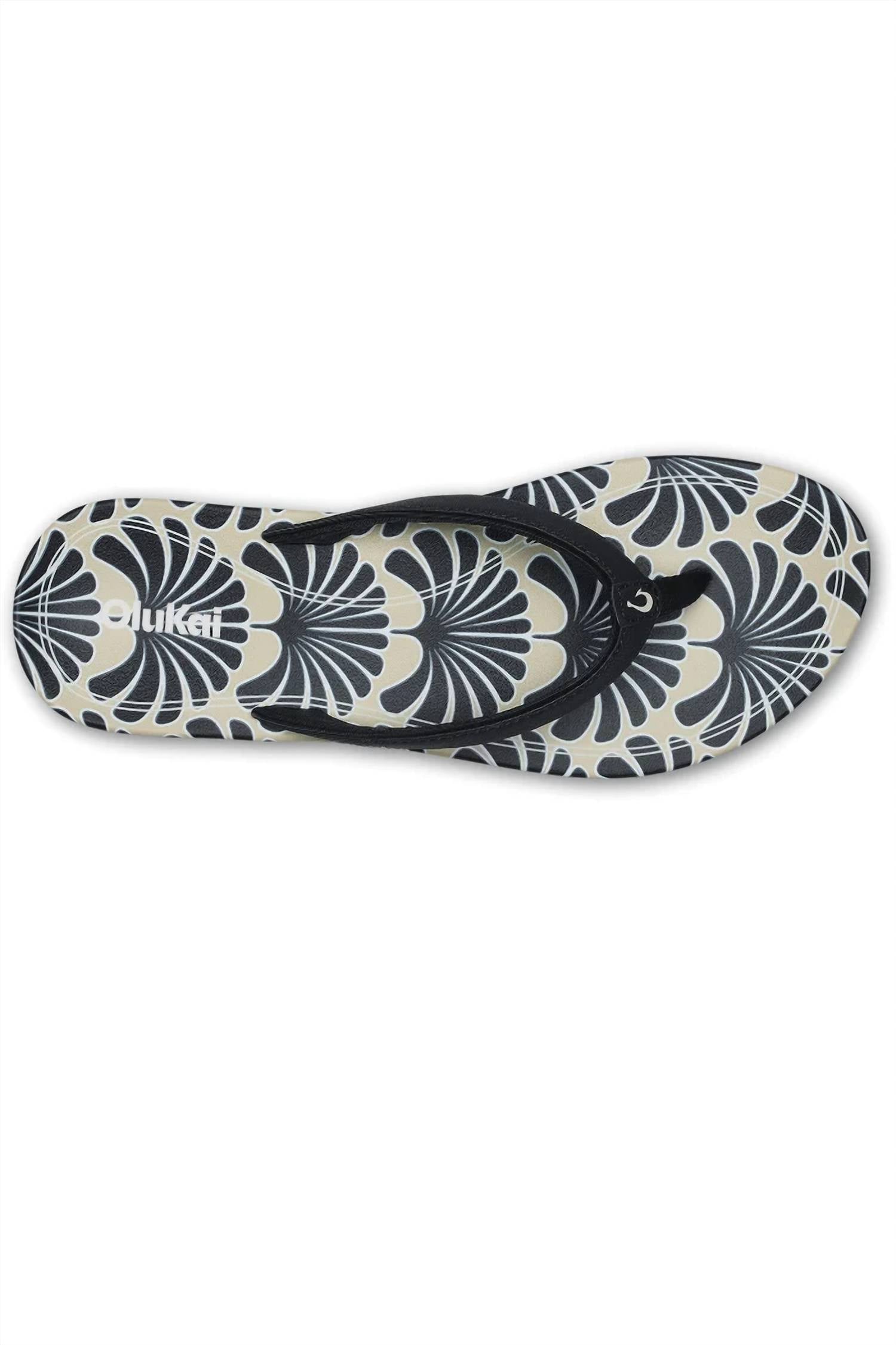 Olukai - Women's ‘uiki Sandals