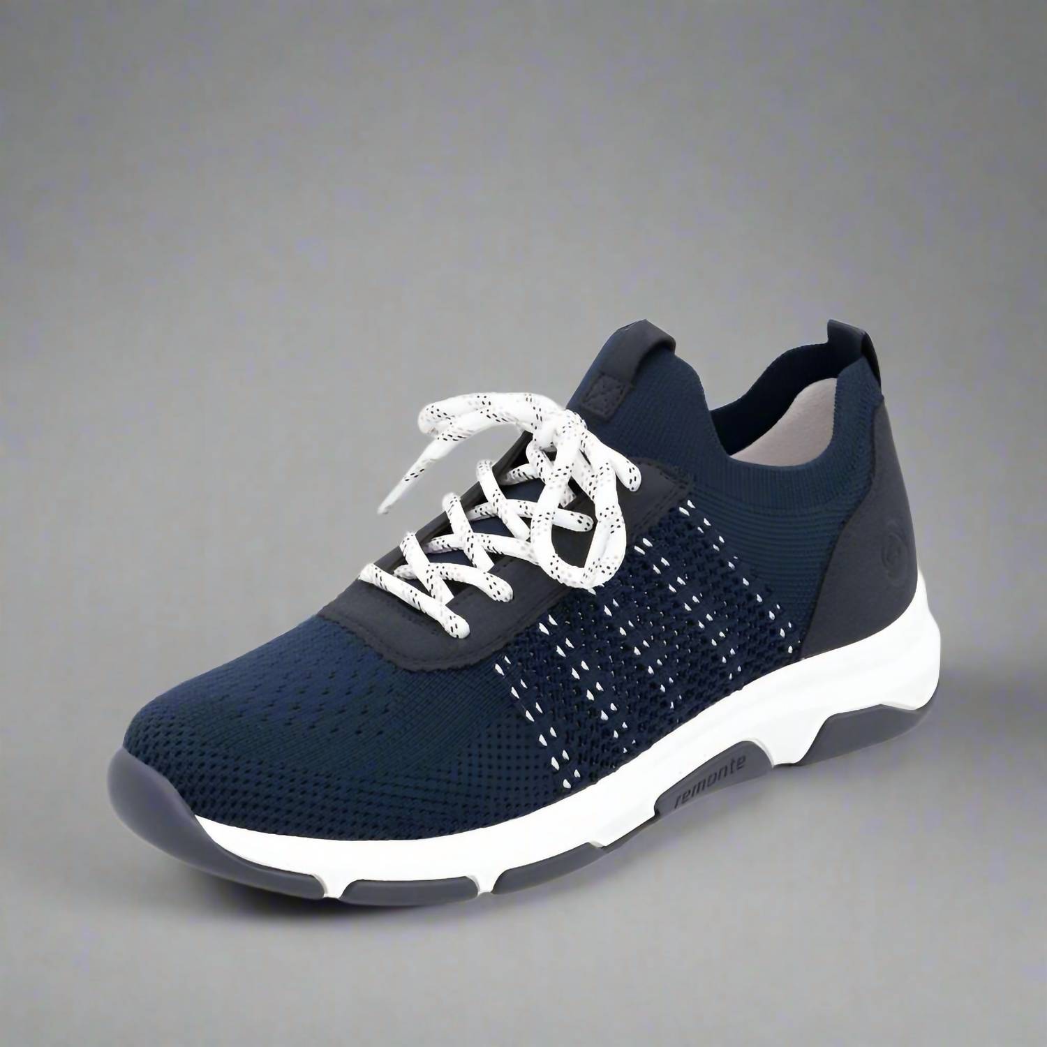Remonte - Women's Lightweight Sneakers