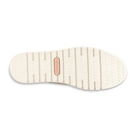 Vionic - Women's Uptown Casual Slip On Shoe