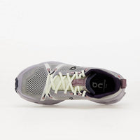 On - Women's Cloudsurfer Trail Shoe