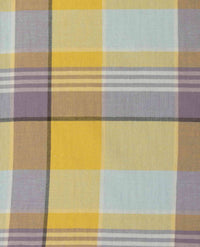 Toad&Co - Holly Shirt