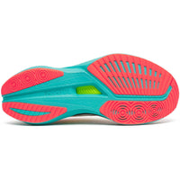 Saucony - Men's Endorphin Speed 5 Shoe
