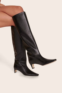 Staud - Women's Wally Boot