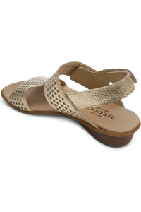 Sesto Meucci - Women's Elicia Slingback Sandals
