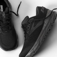 Brooks - Men's Beast Gts 24 Shoes