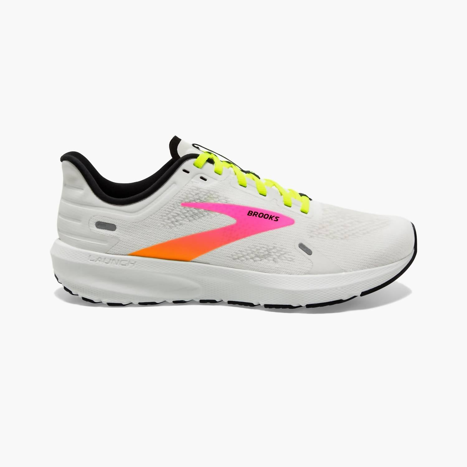 Brooks - Women's Launch 9 Running Shoes