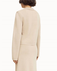 By Malene Birger - Rosa Cardigan