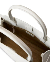 Veronica Beard - Women's Dash Bag