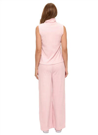 Aryeh - Alma Sweater Lounge Set