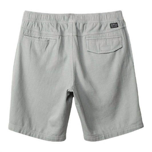 O'Neill - Men's Willow Shorts