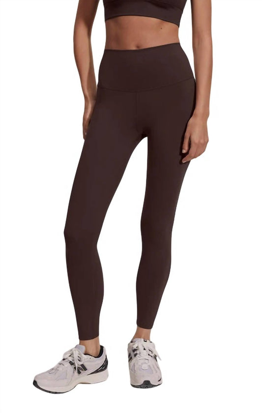 Varley - FreeSoft High Rise Legging