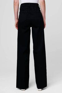 Blanknyc - Way Of Life High Rise Jean
