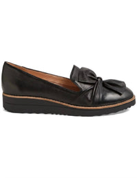 Django & Juliette - Women's Oclem Slip-on Loafers