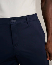Rhone - Men's Commuter Flyweight Short