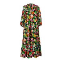 Anita - Aymee Dress
