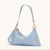 Hammitt - Women's Kyle Medium Shoulder Bag