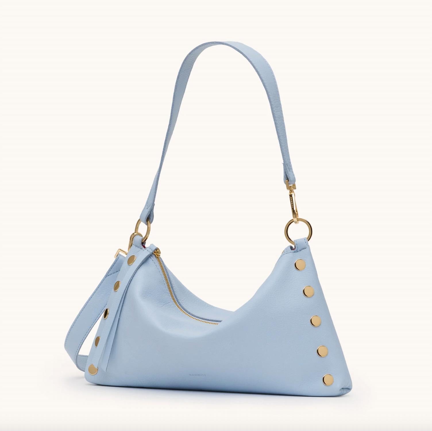 Hammitt - Women's Kyle Medium Shoulder Bag