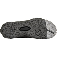 Oboz - Men's Katabatic Mid Hiking Shoes