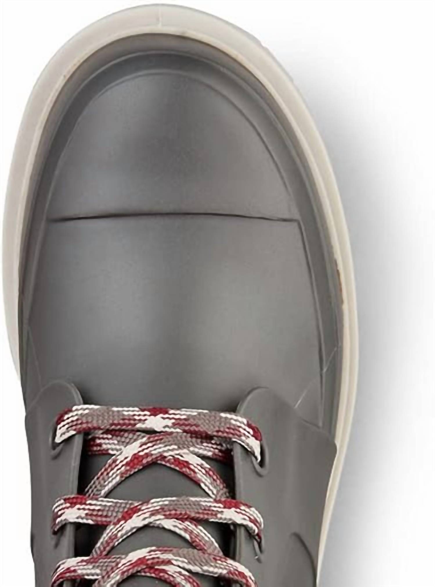Cougar - Women's Madrid Boot