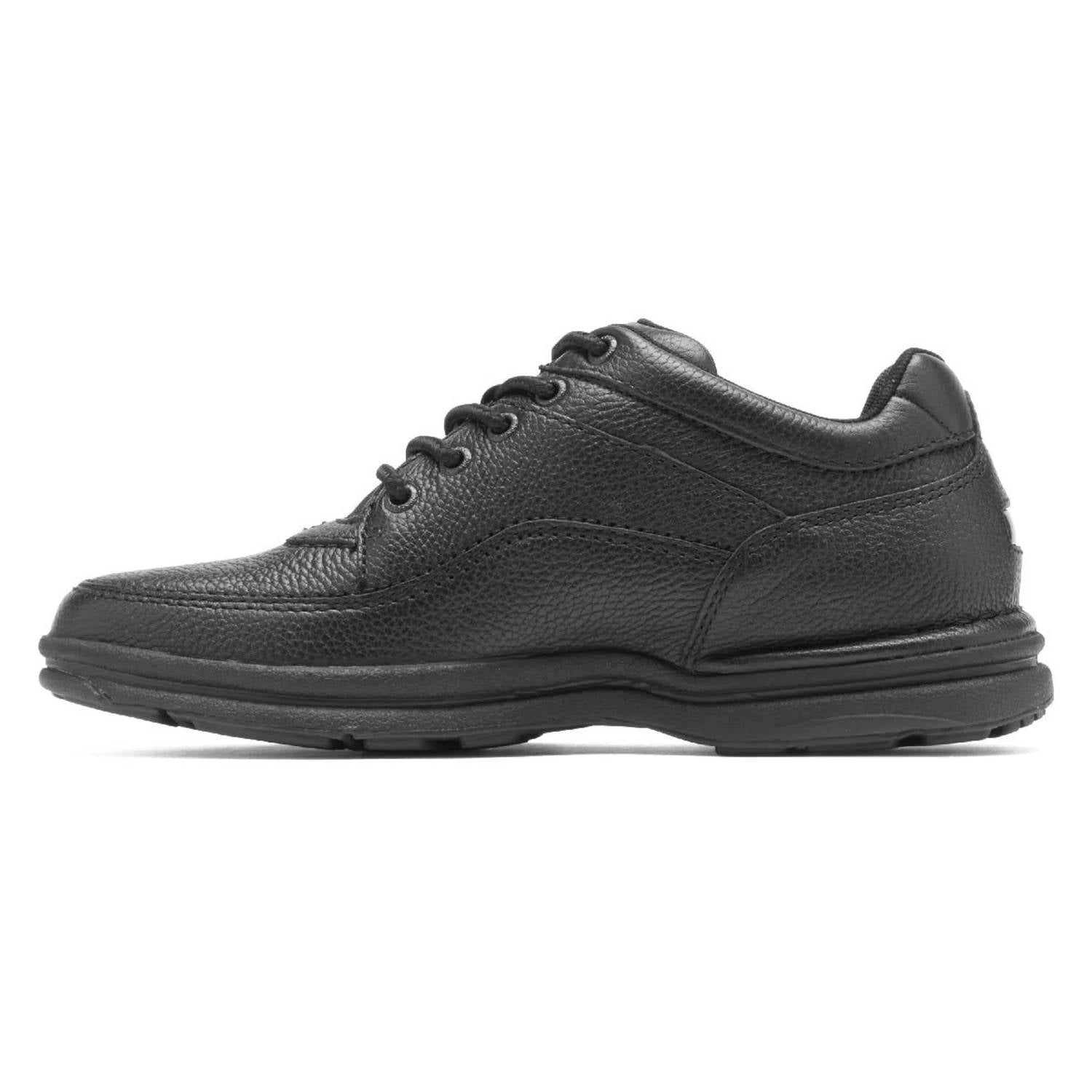 Rockport - Men's World Tour Classic Shoes