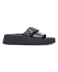 Birkenstock - Women's Almina Sandal
