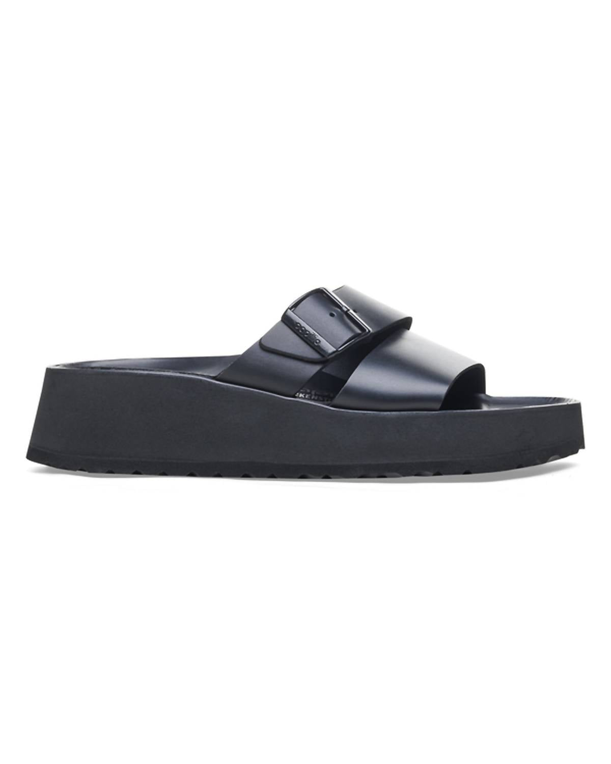 Birkenstock - Women's Almina Sandal