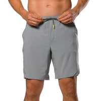 Nathan Sports - Essential Shorts 9" 2.0