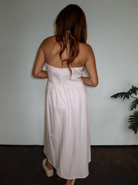 Aureum - Pretty Dress