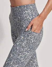 Varley - Move Pocket High Legging 25"