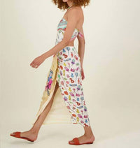 Me369 - LUNA SKIRT