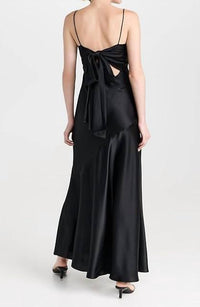 Loveshackfancy - Oaklynn Dress
