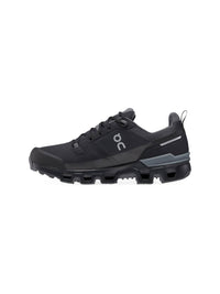 On - Women's Cloudwander Waterproof Shoes