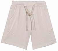 Me & Henry - Boys Splish Swim Shorts